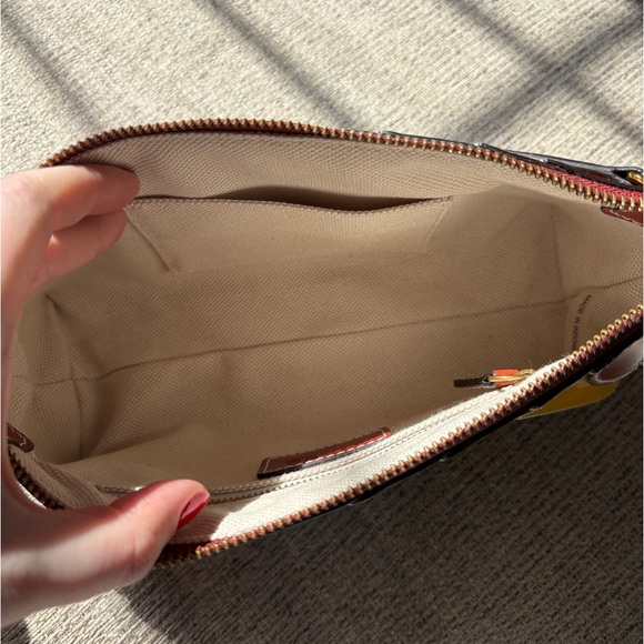 STAUD Riviera Bag - Picture 11 of 11